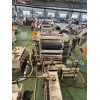 塑料片材擠出機(jī)_PE片材代加工_蚌埠佳德