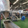 低煙無鹵電纜料代加工_導電炭黑母粒造粒代加工_佳德