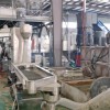 導電炭黑母粒造粒代加工_pp塑料造粒機代加工_佳德