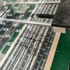 光伏丁基膠擠出機_丁基膠片材擠出機_佳德科技有限公司