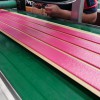 隔音丁基膠擠出機_隔音丁基膠擠出機_蚌埠佳德科技有限公司