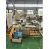 PVC電纜料造粒機(jī)_PVC電纜料造粒機(jī)_蚌埠佳德