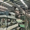 pet滌綸廢絲造粒機(jī)_pet廢布料造粒機(jī)_佳德科技有限公司