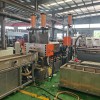 pet廢布料造粒機(jī)_pet瓶片料造粒機(jī)_佳德科技有限公司