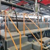 隔音片材擠出機_地面隔音材料_佳德科技有限公司