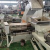 房間隔音片材_屋頂隔音片材材料_佳德科技有限公司