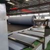 樓板隔音材料_室內隔音片材_佳德科技有限公司