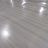 樓板防敲擊隔音片材_樓板防敲擊隔音片材_佳德科技有限公司