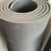 建筑隔音墊_建筑隔音墊_蚌埠佳德