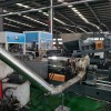 紫外光交聯電纜料_紫外光交聯電纜料_佳德科技有限公司