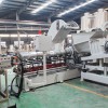 自動化片材擠出_JDL_多功能片材擠出機