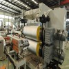 ?PP片材制造擠出機_塑料擠出機_玖德隆