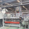自動化片材擠出_多功能片材擠出機