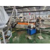 雙螺桿造粒機_SEBS造粒代加工_蚌埠佳德