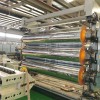 建筑樓面隔音材料_樓面隔音材料_佳德