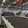 樓面防敲擊隔音材料_ 防敲擊隔音材料_佳德科技
