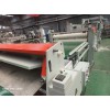 片材擠出機_ABS片材代加工_蚌埠佳德