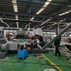 護套電纜料造粒機_電纜料造粒機_佳德