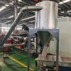 護套電纜料造粒機廠家_電纜料造粒機生產線_佳德
