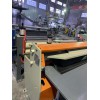 PVC片材擠出機_PVC片材擠出機_蚌埠佳德