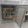 儲能機柜_儲能機柜_蚌埠新躍勝金屬制品有限公司