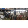 pet瓶片回收造粒代加工_pet礦泉水瓶回收造粒機(jī)