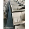PP不銹鋼工業(yè)級(jí)配套設(shè)備外殼--蚌埠新躍勝金屬制品有限公司