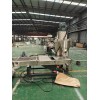PET化纖布回收造粒機_PET化纖布回收造粒機_佳德裝備