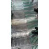 蚌埠不銹鋼蓋板_蚌埠不銹鋼排水溝_蚌埠新躍勝金屬制品有限公司