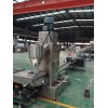 雙螺桿造粒機_ABS造粒代加工_蚌埠佳德