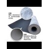 合肥防敲擊隔音卷材_代加工_佳德
