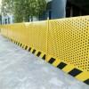 蚌埠不銹鋼樓盤施工沖孔圍擋_不銹鋼樓盤施工沖孔圍擋