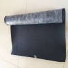 建筑隔音片材_建筑隔音片材_佳德新材料科技有限公司