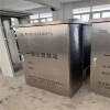 蚌埠不銹鋼鈑金加工廠_蚌埠不銹鋼鈑金加工廠_蚌埠躍勝金屬制品