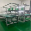 蚌埠不銹鋼操作臺(tái)_蚌埠不銹鋼工作臺(tái)_蚌埠新躍勝金屬