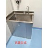蚌埠不銹鋼高端定制水池_蚌埠不銹鋼高端定制水池