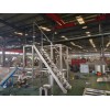 蚌埠不銹鋼工業級工作臺_蚌埠不銹鋼工業級工作臺