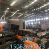 低煙無鹵電纜料造粒設備_玖德隆_低煙無鹵電纜料造粒設備