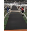 EVA片材生產(chǎn)線_EVA片材生產(chǎn)線_蚌埠佳德
