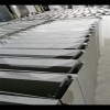 蚌埠不銹鋼電表箱_蚌埠不銹鋼水表箱_蚌埠躍勝金屬制品有限公司