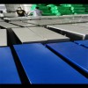 蚌埠不銹鋼有色水表箱_蚌埠不銹鋼有色電表箱_蚌埠躍勝金屬制品