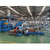 錐雙式喂料機_錐雙式喂料機_佳德智能裝備科技有限公司