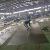蚌埠不銹鋼料斗_蚌埠不銹鋼料斗_蚌埠新躍勝金屬制品有限公司