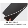打磨隔音材料_打磨隔音材料_蚌埠佳德