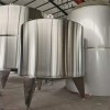 蚌埠不銹鋼工業儲存罐-不銹鋼工業儲存罐_蚌埠新躍勝金屬制品