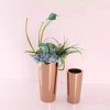 蚌埠不銹鋼輕奢花箱_不銹鋼輕奢花箱_蚌埠新躍勝金屬制品