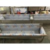 蚌埠不銹鋼家用水池_蚌埠不銹鋼家用水池_蚌埠新躍勝金屬制品