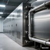 蚌埠不銹鋼工業儲能柜_不銹鋼工業儲能柜-蚌埠新躍勝金屬制品