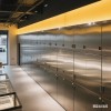 蚌埠不銹鋼家用壁柜_蚌埠不銹鋼家用壁柜_蚌埠新躍勝金屬制品