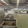 化纖布再生料造粒機_化纖布再生料造粒生產線